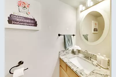30 Oxford Court, Algonquin, IL 60102 - Photo 18