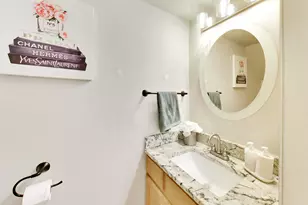 30 Oxford Ct, Algonquin, IL 60102 - Photo 18