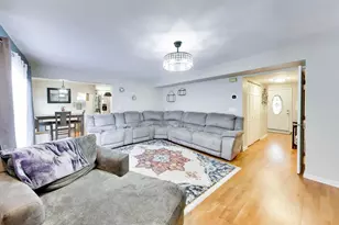 30 Oxford Ct, Algonquin, IL 60102 - Photo 10