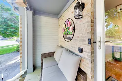 30 Oxford Court, Algonquin, IL 60102 - Photo 6