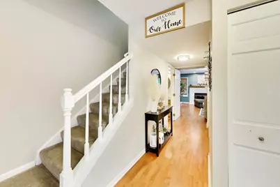 30 Oxford Court, Algonquin, IL 60102 - Photo 8