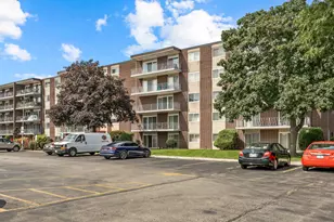 2900 Maple Ave, Downers Grove, IL 60515 - Photo 18
