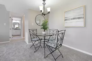 2900 Maple Ave, Downers Grove, IL 60515 - Photo 8