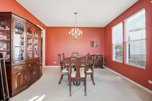 12312 Blue Iris Ln, Plainfield, IL 60585 - Photo 22
