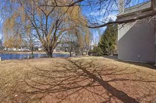 12312 Blue Iris Ln, Plainfield, IL 60585 - Photo 6