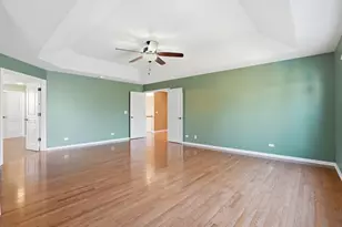 12312 Blue Iris Ln, Plainfield, IL 60585 - Photo 24