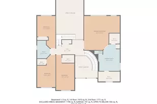 12312 Blue Iris Ln, Plainfield, IL 60585 - Photo 44
