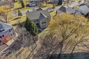 12312 Blue Iris Ln, Plainfield, IL 60585 - Photo 4
