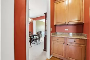 12312 Blue Iris Ln, Plainfield, IL 60585 - Photo 18
