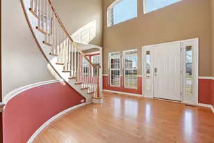 12312 Blue Iris Ln, Plainfield, IL 60585 - Photo 10