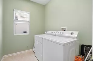 12312 Blue Iris Ln, Plainfield, IL 60585 - Photo 36