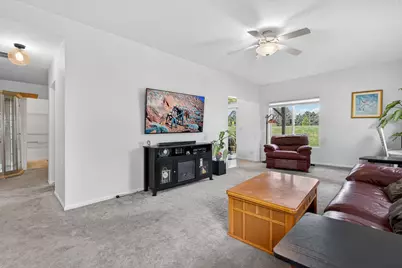 1933 Misty Ridge Lane #0, Aurora, IL 60503 - Photo 6