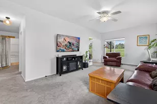1933 Misty Ridge Ln, Aurora, IL 60503 - Photo 6