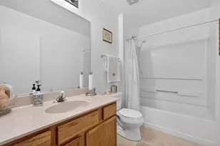 1933 Misty Ridge Ln, Aurora, IL 60503 - Photo 18