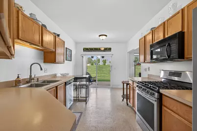 1933 Misty Ridge Lane #0, Aurora, IL 60503 - Photo 10