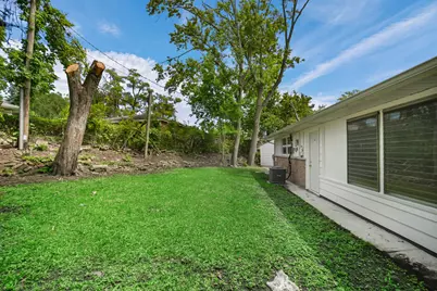 102 Nashua Street, Park Forest, IL 60466 - Photo 22