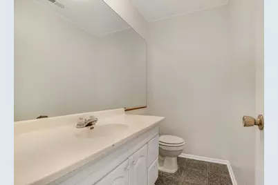 102 Nashua Street, Park Forest, IL 60466 - Photo 18