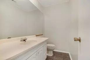 102 Nashua St, Park Forest, IL 60466 - Photo 18