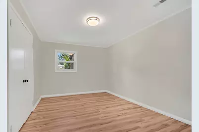 102 Nashua Street, Park Forest, IL 60466 - Photo 14