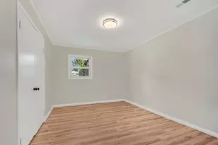102 Nashua St, Park Forest, IL 60466 - Photo 14