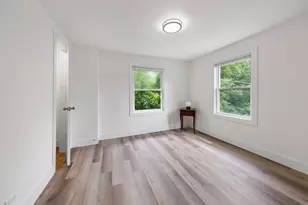 521 E 109th St, Chicago, IL 60628 - Photo 12
