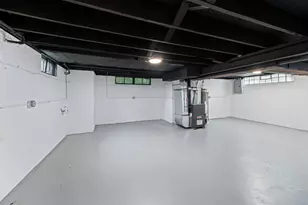 521 E 109th St, Chicago, IL 60628 - Photo 16