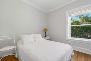 1421 E 58th St, Chicago, IL 60637 - Photo 6