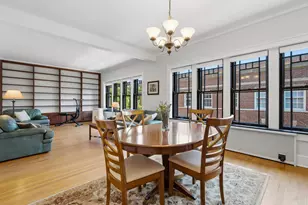 1421 E 58th St, Chicago, IL 60637 - Photo 4