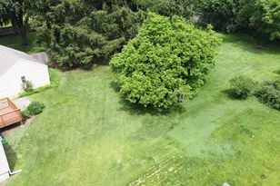 27W270 Sunnyside Ave, Winfield, IL 60190 - Photo 30