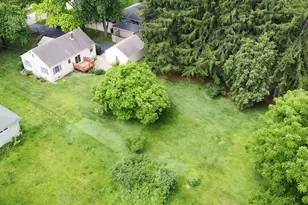 27W270 Sunnyside Ave, Winfield, IL 60190 - Photo 34