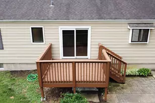27W270 Sunnyside Ave, Winfield, IL 60190 - Photo 26