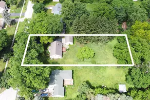 27W270 Sunnyside Ave, Winfield, IL 60190 - Photo 28