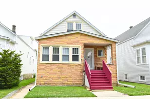 4945 W Waveland Ave, Chicago, IL 60641 - Photo 2