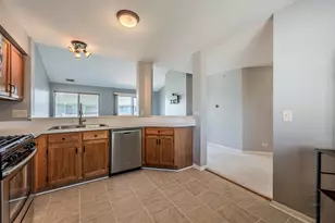 1136 E Cambria South Ln, Lombard, IL 60148 - Photo 12