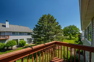 1136 E Cambria South Ln, Lombard, IL 60148 - Photo 36