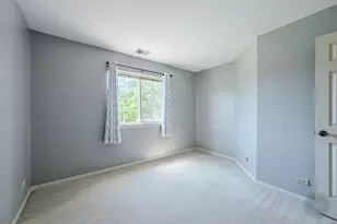 1136 E Cambria South Ln, Lombard, IL 60148 - Photo 26