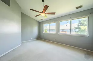 1136 E Cambria South Ln, Lombard, IL 60148 - Photo 18