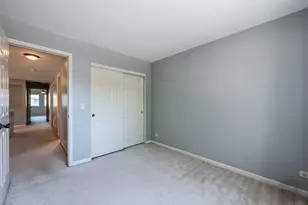 1136 E Cambria South Ln, Lombard, IL 60148 - Photo 28