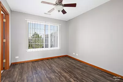 5521 Wildspring Drive #5521, Lake in the Hills, IL 60156 - Photo 18