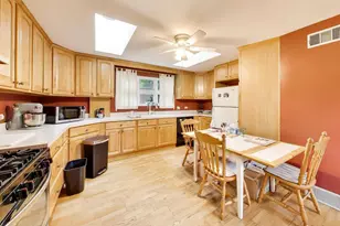 520 S Edgewood Ave, La Grange, IL 60525 - Photo 18
