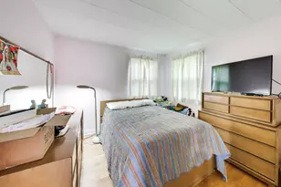 520 S Edgewood Ave, La Grange, IL 60525 - Photo 22