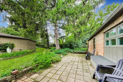 520 S Edgewood Avenue, La Grange, IL 60525 - Photo 10
