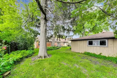 520 S Edgewood Avenue, La Grange, IL 60525 - Photo 6