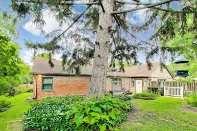 520 S Edgewood Avenue, La Grange, IL 60525 - Photo 12