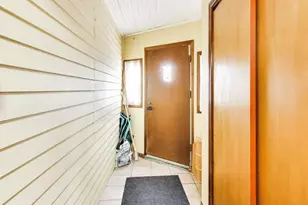 520 S Edgewood Ave, La Grange, IL 60525 - Photo 14