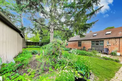 520 S Edgewood Avenue, La Grange, IL 60525 - Photo 8