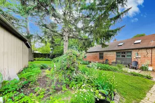 520 S Edgewood Ave, La Grange, IL 60525 - Photo 8