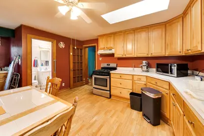 520 S Edgewood Avenue, La Grange, IL 60525 - Photo 20