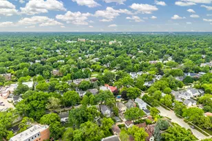 547 Melrose Ave, Kenilworth, IL 60043 - Photo 40