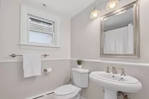 547 Melrose Ave, Kenilworth, IL 60043 - Photo 28